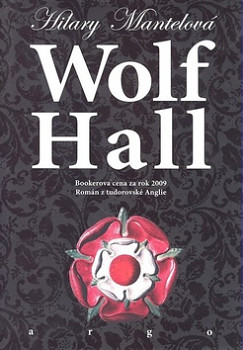 Wolf Hall