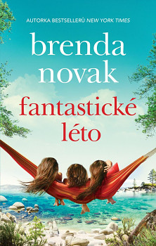 Fantastické léto