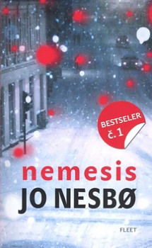 Nemesis