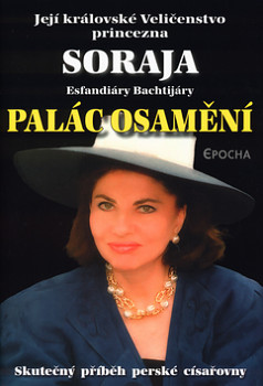 Palác osamění