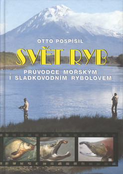 Svět ryb