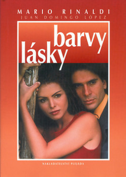 Barvy lásky