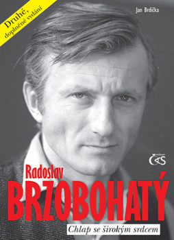 Radoslav Brzobohatý