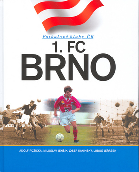 1. FC Brno