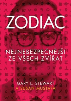 Zodiac