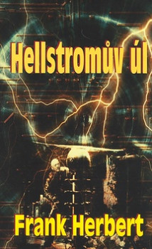 Hellstromův úl