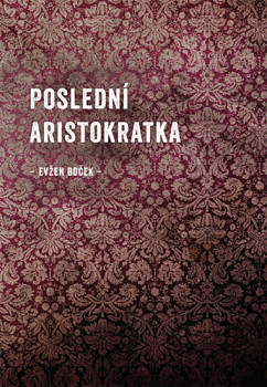 Poslední Aristokratka