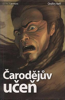 Čarodějův učeň