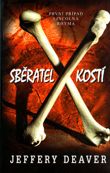 Sběratel kostí