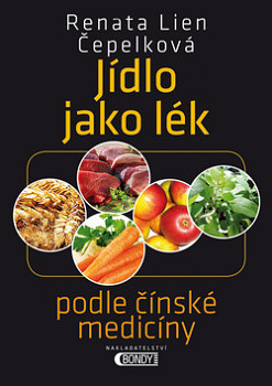 Jídlo jako lék