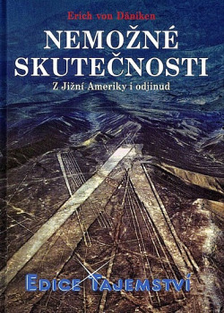 Nemožné skutečnosti