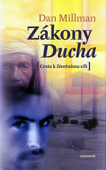 Zákony ducha (Cesta k životnímu cíli)