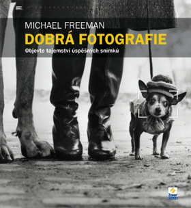 Dobrá fotografie