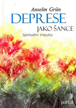 Deprese jako šance