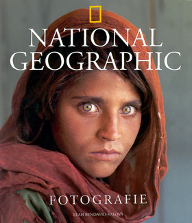 National Geographic Fotografie