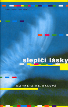 Slepičí lásky