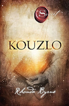 Kouzlo