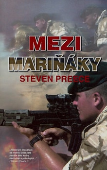 Mezi mariňáky