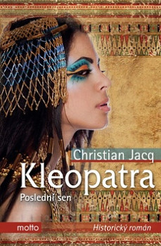 Kleopatra