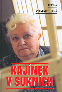 Kájínek v sukních