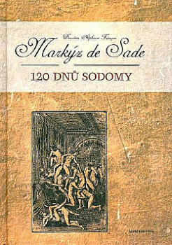 120 dnů Sodomy