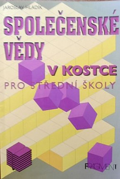 Společenské vědy v kostce