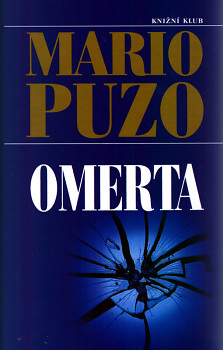 Omerta