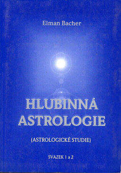 Hlubinná astrologie