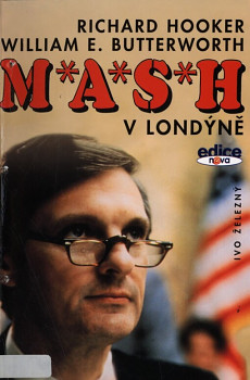 MASH: V Londýně