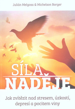 Síla naděje