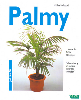 Palmy