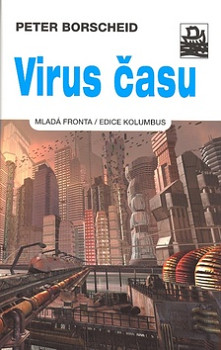 Virus času