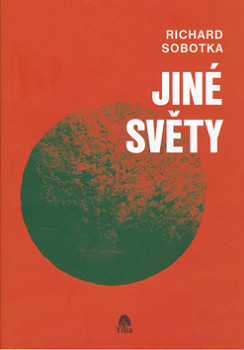 Jiné světy