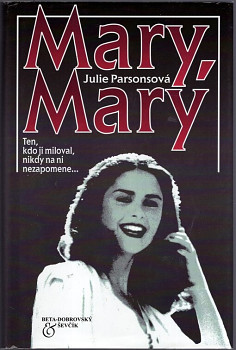 Mary, Mary