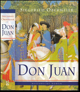 Don Juan