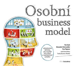 Osobní business model