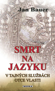 Smrt na jazyku