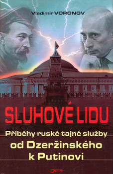 Sluhové lidu