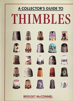 Thimbles