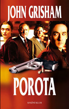 Porota