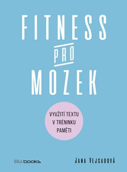 Fitness pro mozek