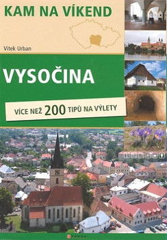 Vysočina