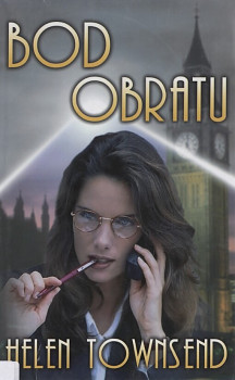 Bod obratu