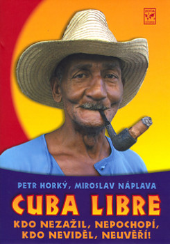 Cuba Libre