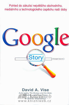 Google story