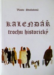 Kalendář trochu historický