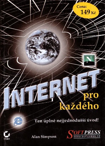 Internet pro každého