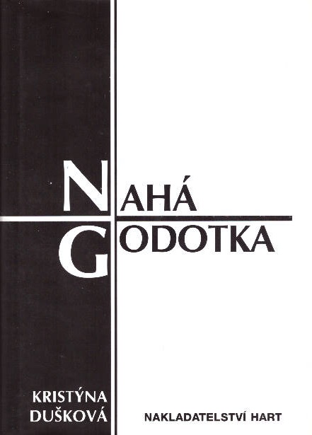 Nahá Godotka