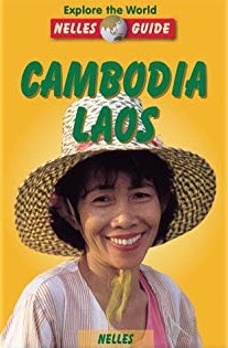 Gambodia Laos