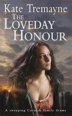 The Loveday Honour